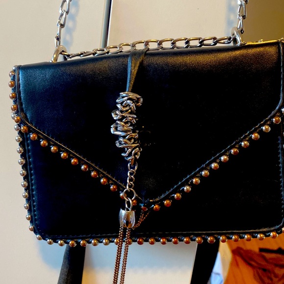 🤘🏻⭐️Rock 🤘🏻 purchase ⭐️ - Picture 1 of 3